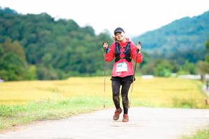 BIB: 1633
                            <button type="button" onclick="openModal(13442351)" class="btn btn-primary btn-sm float-right btn-popup" data-toggle="modal" data-target=".modal-high-quality">
                        <i class="fas fa-shopping-cart"></i> Add to Cart
                    </button>
                                            <button type="button" onclick="isThisMe(13442351, true)" class="btn btn-success btn-sm float-right btn-popup btn-isme hidden" data-toggle="tooltip" data-placement="bottom" title="นี่คือรูปของคุณใช่ไหม คลิกที่นี่เพื่อเอาเข้าอัลบั้ม">
                        <i class="fas fa-plus"></i> Add to album
                    </button>
                    <button type="button" onclick="isThisMe(13442351, false)" class="btn btn-warning btn-sm float-right btn-popup btn-isnotme hidden">
                        <i class="fas fa-ban"></i> Remove from album
                    </button>